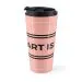كوب حافظ Infinite — إصدار 4 إصدار "INFINITE" — Infinite Collectors Mug