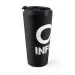 كوب حافظ Infinite — إصدار 4 إصدار "INFINITE" — Infinite 750ml Ver.