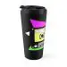 كوب حافظ Infinite — إصدار 4 إصدار "INFINITE" — Infinite Black Edition
