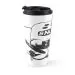 كوب حافظ Infinite — إصدار 4 إصدار "INFINITE" — Infinite Black Edition