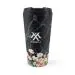 كوب حافظ Monsta X — إصدار 4 إصدار "MONSTA" — Monsta X Gift Set