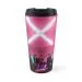 كوب حافظ Monsta X — إصدار 4 إصدار "MONSTA" — Monsta X Collectors Mug