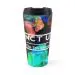 كوب حافظ Nct — إصدار 4 إصدار "NCT" — Nct Black Edition