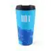 كوب حافظ Nct — إصدار 4 إصدار "NCT" — Nct Black Edition