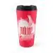 كوب حافظ Nct — إصدار 4 إصدار "NCT" — Nct Black Edition