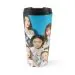 Red Velvet Insulated Tumbler Pastel — Pink Classic Ver.