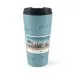 Seventeen Insulated Tumbler v4 — Purple Edition