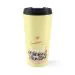 كوب حافظ Seventeen — إصدار 4 إصدار "كوب حافظة SevenTeen" — Seventeen Gift Set