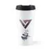 كوب حافظ Seventeen — إصدار 4 إصدار "كوب حافظة SevenTeen" — Seventeen 500ml Ver.