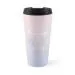 Seventeen Insulated Tumbler v4 — Navy Exclusive Ver.