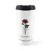 كوب حافظ Shinee — إصدار "كوب حافظة Shinee" — Shinee Black Edition