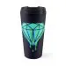 كوب حافظ Shinee — إصدار 1 إصدار "كوب حافظة Shinee" — Shinee White Edition