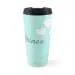 كوب حافظ Shinee — إصدار 3 إصدار "كوب حافظة Shinee" — Shinee Summer Edition