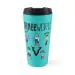 كوب حافظ Shinee — إصدار 4 إصدار "كوب حافظة Shinee" — Shinee Gift Set