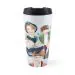 كوب حافظ Shinee — إصدار 4 إصدار "كوب حافظة Shinee" — Shinee Collectors Mug