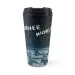 كوب حافظ Shinee — إصدار 4 إصدار "كوب حافظة Shinee" — Shinee 500ml Ver.