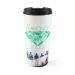 Shinee Insulated Tumbler v4 — Classic Ver.
