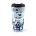 كوب حافظ Super Junior — إصدار 4 إصدار "Super Junior" — Super Junior 750ml Ver.
