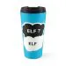 كوب حافظ Super Junior — إصدار 4 إصدار "Super Junior" — Super Junior Collectors Mug