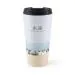كوب حافظ Super Junior — إصدار 4 إصدار "Super Junior" — Super Junior Gift Set