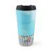 Twice Insulated Tumbler v4 — Limited Ver.