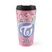 Twice Insulated Tumbler v4 — Blue Limited Ver.