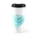 كوب حافظ Twice — إصدار 4 إصدار "كوب حافظة Twice" — Twice Black Edition