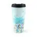 كوب حافظ Twice — إصدار 4 إصدار "كوب حافظة Twice" — Twice Collectors Mug