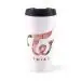 كوب حافظ Twice — إصدار 4 إصدار "كوب حافظة Twice" — Twice 500ml Ver.