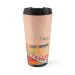 كوب حافظ Twice — إصدار 4 إصدار "كوب حافظة Twice" — Twice 750ml Ver.