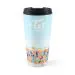 Twice Insulated Tumbler v4 — Gold Collectible Ver.