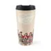 كوب حافظ Twice — إصدار 4 إصدار "كوب حافظة Twice" — Twice Black Edition