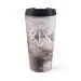 كوب حافظ Vixx — إصدار "كوب حافظة Vixx" — Vixx Black Edition