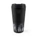 Vixx Insulated Tumbler v1 — Green Collectible Ver.