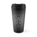 Vixx Insulated Tumbler v2 — Stylish Ver.