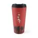 Vixx Insulated Tumbler v3 — Casual Ver.