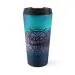 Vixx Insulated Tumbler v4 — White Exclusive Ver.