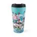 كوب حافظ Wanna One — إصدار 1 إصدار "Wanna One" — Wanna One White Edition