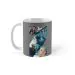كوب حراري Big Bang — إصدار "Big Bang" — Big Bang Limited Edition
