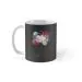 كوب سفر Big Bang — إصدار "Big Bang" — Big Bang Black Edition