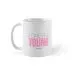 ترموس Black Pink — إصدار "Neon Script" — Black Pink Limited Edition