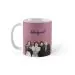 ترموس Black Pink — إصدار "Gradient" — Black Pink Limited Edition