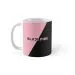 ترموس Black Pink — إصدار "Gradient" — Black Pink Limited Edition