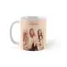 كوب حراري Black Pink — إصدار "Minimal Logo" — Black Pink Limited Edition