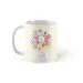 مج كيبوب Bt21 — إصدار "BT21" — Bt21 Black Edition
