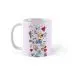 ترموس Bt21 — إصدار "BT21" — Bt21 Limited Edition