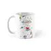 كوب حراري Bt21 — إصدار "BT21" — Bt21 Limited Edition