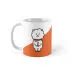 ترموس Bt21 — إصدار "BT21" — Bt21 Limited Edition