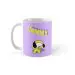ترموس Bt21 — إصدار "BT21" — Bt21 Limited Edition