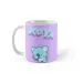 ترموس Bt21 — إصدار "BT21" — Bt21 Limited Edition